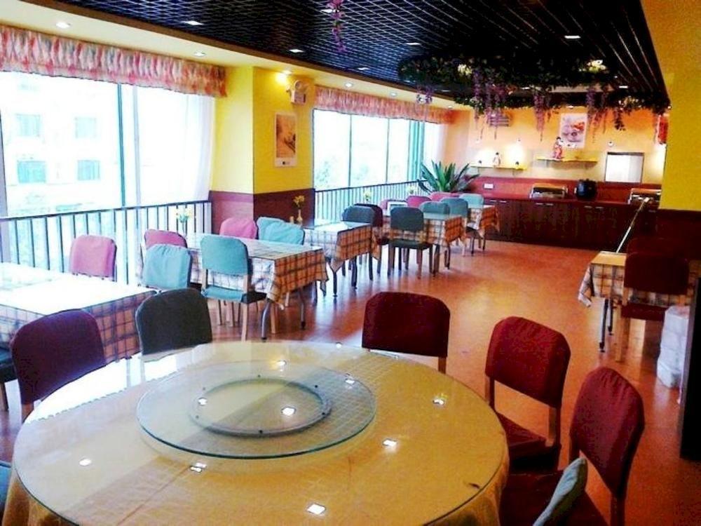 Home Inn Guangzhou Middle Jiefang Road Gongyuanqian Metro Station Exterior photo