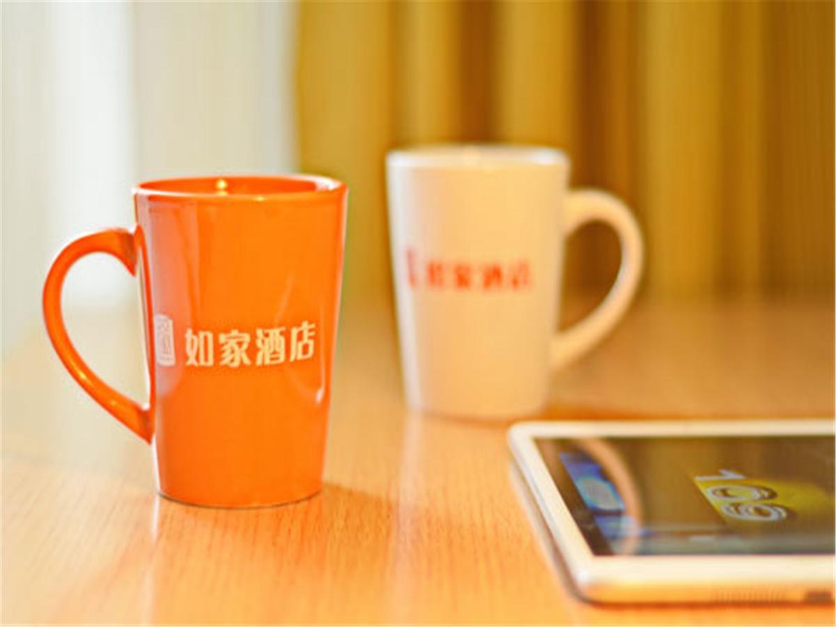 Home Inn Guangzhou Middle Jiefang Road Gongyuanqian Metro Station Exterior photo